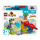Klocki LEGO® LEGO DUPLO 10463 Dinozaur Spidey-Rex i Zielony Goblin
